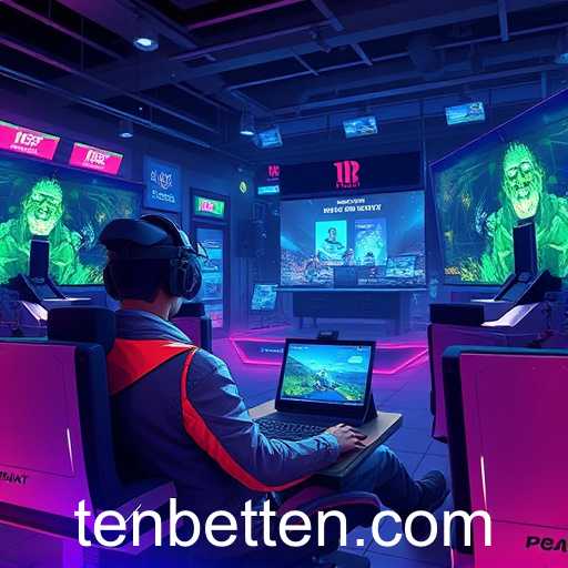 The Digital Evolution of English Game Platforms