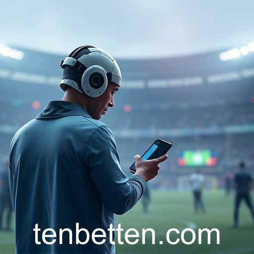 Navigating the Digital Realm of English Game Sites