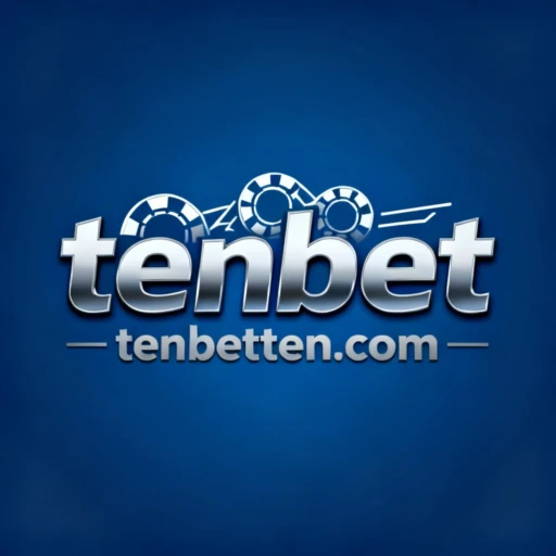 tenbet