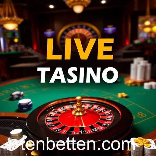 Growth and Transformation in the Online Gaming Industry