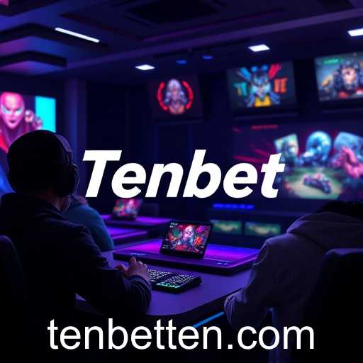 The Rise of Tenbet in Online Gaming
