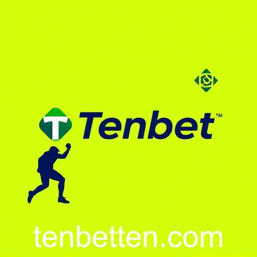 The Rise of Tenbet in the Online Gaming Industry
