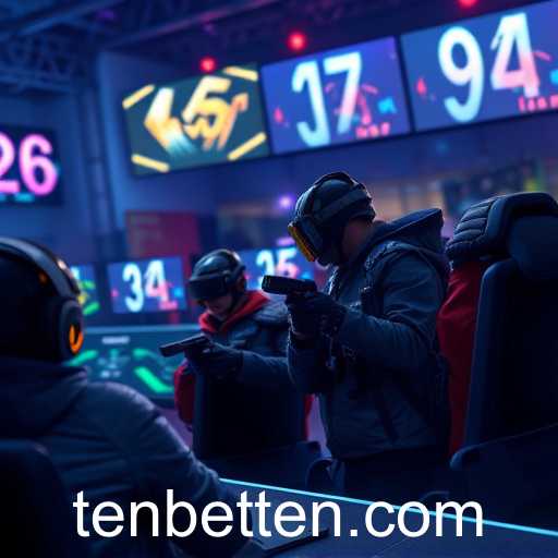 tenbet