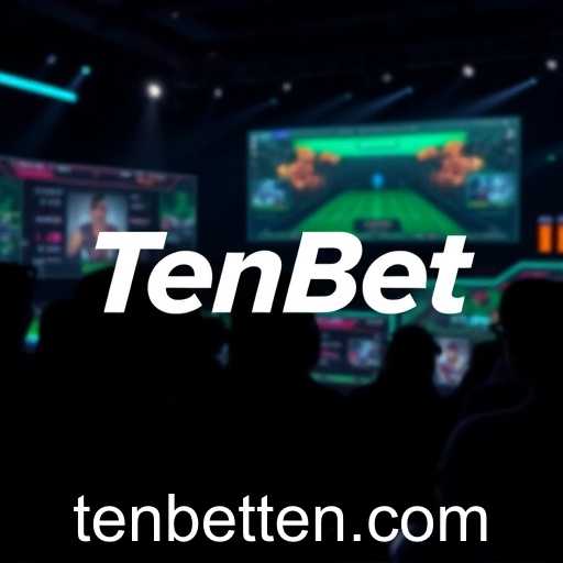 tenbet