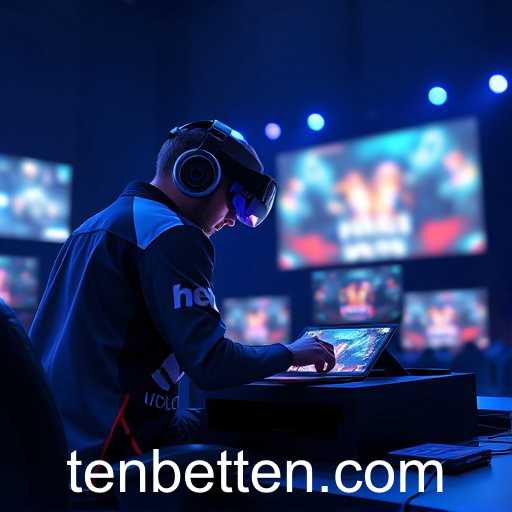 tenbet